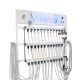 Апарат вакуумного масажу V-NRG 36PRO на 36 банок