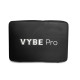 Vybe Pro — перкусійний масажний пістолет із 9 швидкостями для домашнього та професійного використання
