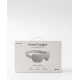 Масажні окуляри Therabody SmartGoggles з технологією SmartSense™ для SPA та wellness-центрів