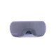 Масажні окуляри Therabody SmartGoggles з технологією SmartSense™ для SPA та wellness-центрів