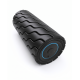 Theragun Wave Roller — вібраційний масажний циліндр для глибокого відновлення м'язів у SPA та спортивних кабінетах