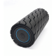 Theragun Wave Roller — вібраційний масажний циліндр для глибокого відновлення м'язів у SPA та спортивних кабінетах