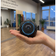 Theragun Wave Duo — вібраційний рол для спини, шиї та литок з Bluetooth і 5 рівнями інтенсивності для масажних кабінетів і SPA