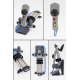Brace Direct Cervical Traction Unit — доступний ортопедичний пристрій для домашнього витягування шиї без медикаментів