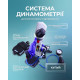 Brace Direct Cervical Traction Unit — доступний ортопедичний пристрій для домашнього витягування шиї без медикаментів