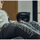 Therabody RecoveryAir PRO — професійна система компресійної пресотерапії для ніг з FastFlush і TruGrade для спортивних і реабілітаційних закладів