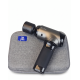 Bob and Brad T2 Pro — масажний пістолет з теплом і холодом для салонів і кабінетів