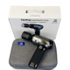 Bob and Brad T2 Pro — масажний пістолет з теплом і холодом для салонів і кабінетів