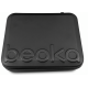 Beoka TiPro Max — професійний перкусійний масажер з регульованою амплітудою для кабінетів і спортивних центрів