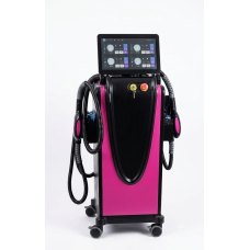 Апарат для кріоліполізу  MED-340 KES Biology Technology