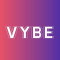 Vybe Pro