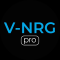 V-NRG