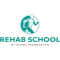 rehab.school