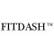 FITDASH