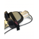 ComforTrac Cervical Traction — клінічна тракція шийного відділу в домашніх умовах