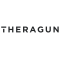 THERAGUN