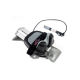 ComforTrac Cervical Traction — клінічна тракція шийного відділу в домашніх умовах