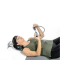 ComforTrac Cervical Traction — клінічна тракція шийного відділу в домашніх умовах