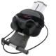 ComforTrac Cervical Traction — клінічна тракція шийного відділу в домашніх умовах